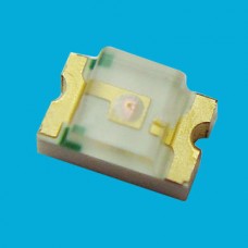 FYLS-0805UBC | FORYARD LED